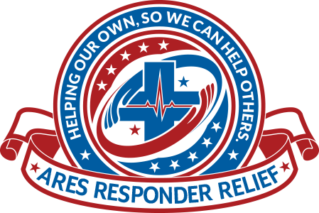 Responder Relief Fund